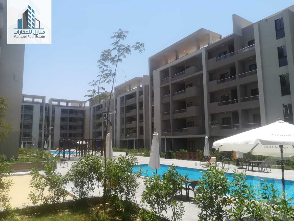 https://aqarmap.com.eg/ar/listing/3770574-for-sale-north-coast-resorts-grand-hills-sahel
