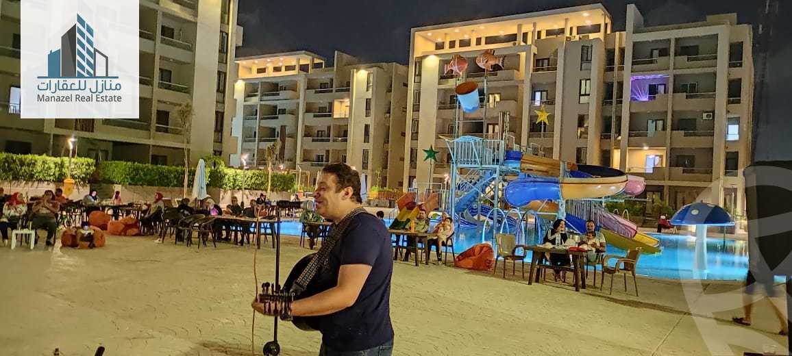 https://aqarmap.com.eg/ar/listing/3770574-for-sale-north-coast-resorts-grand-hills-sahel