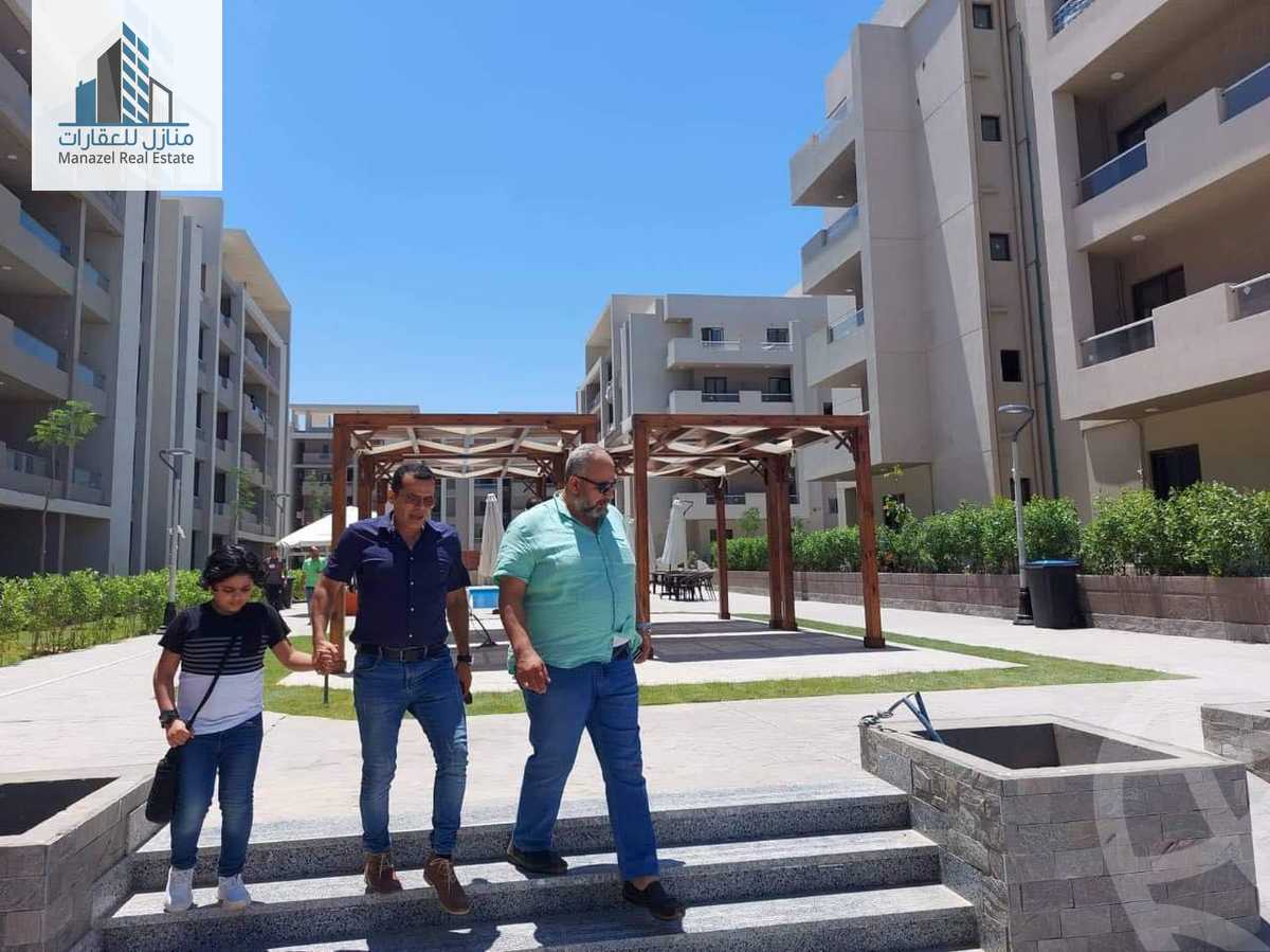 https://aqarmap.com.eg/ar/listing/3770574-for-sale-north-coast-resorts-grand-hills-sahel