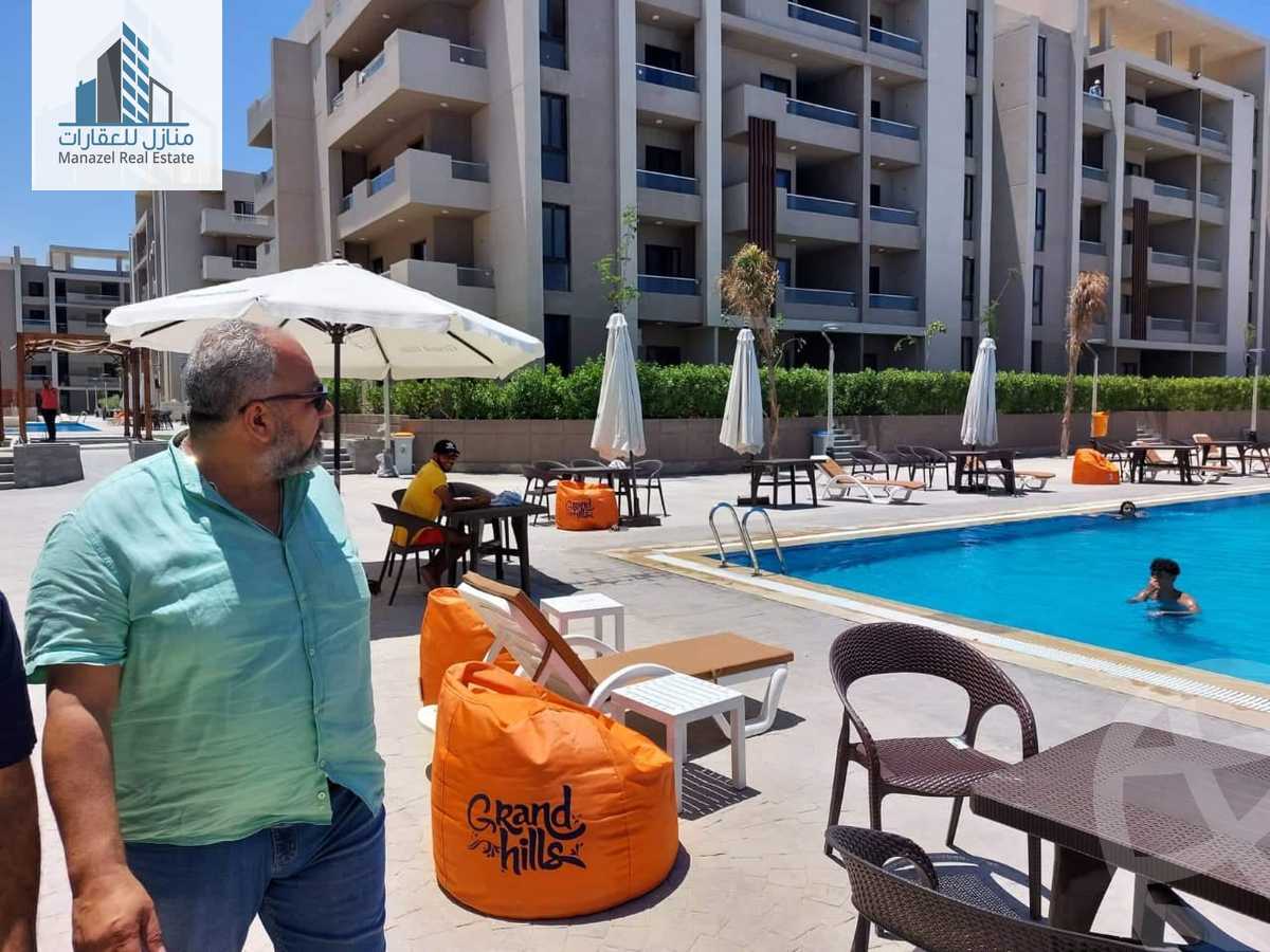 https://aqarmap.com.eg/ar/listing/3770574-for-sale-north-coast-resorts-grand-hills-sahel
