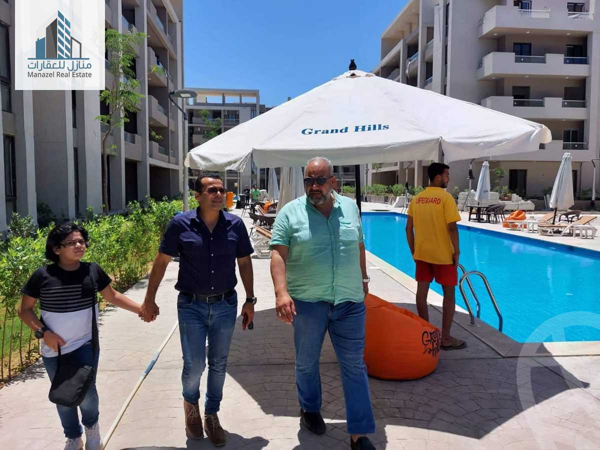 https://aqarmap.com.eg/ar/listing/3770574-for-sale-north-coast-resorts-grand-hills-sahel