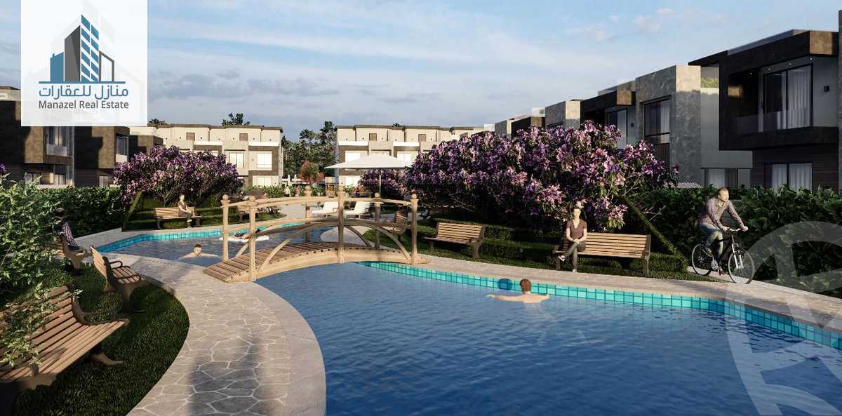 https://aqarmap.com.eg/ar/listing/3780300-for-sale-bianca-landmark-development