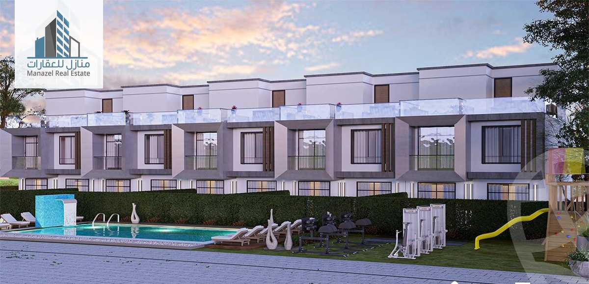https://aqarmap.com.eg/ar/listing/3780300-for-sale-bianca-landmark-development