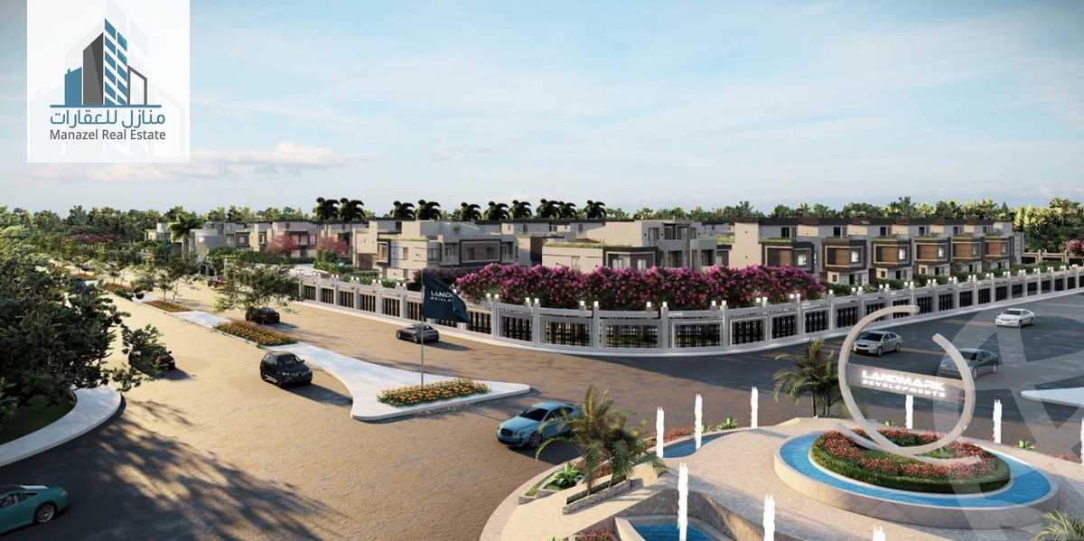 https://aqarmap.com.eg/ar/listing/3780300-for-sale-bianca-landmark-development