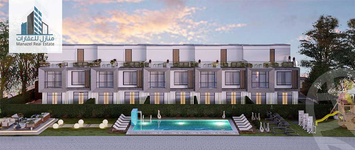 https://aqarmap.com.eg/ar/listing/3780300-for-sale-bianca-landmark-development