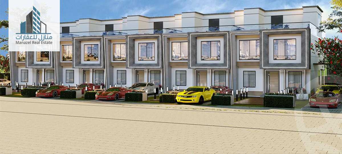https://aqarmap.com.eg/ar/listing/3780300-for-sale-bianca-landmark-development