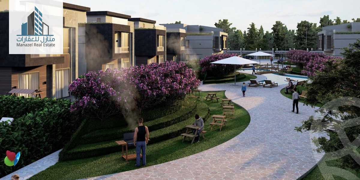 https://aqarmap.com.eg/ar/listing/3780300-for-sale-bianca-landmark-development