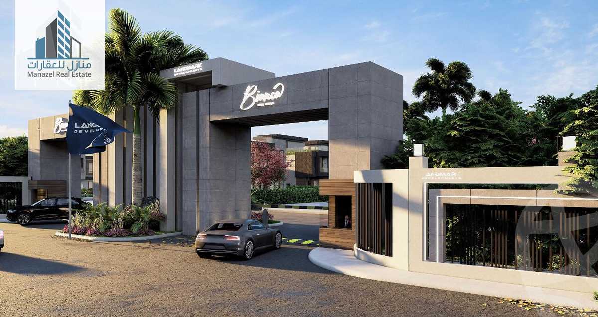 https://aqarmap.com.eg/ar/listing/3780300-for-sale-bianca-landmark-development
