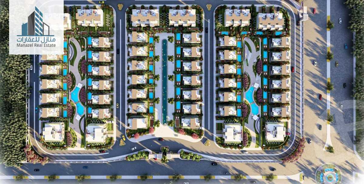 https://aqarmap.com.eg/ar/listing/3780300-for-sale-bianca-landmark-development