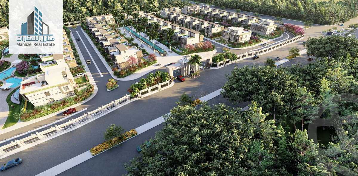 https://aqarmap.com.eg/ar/listing/3780300-for-sale-bianca-landmark-development