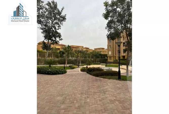 https://aqarmap.com.eg/ar/listing/3806278-for-sale-cairo-el-sheikh-zayed-city-compounds-in-sheikh-zayed-jewar