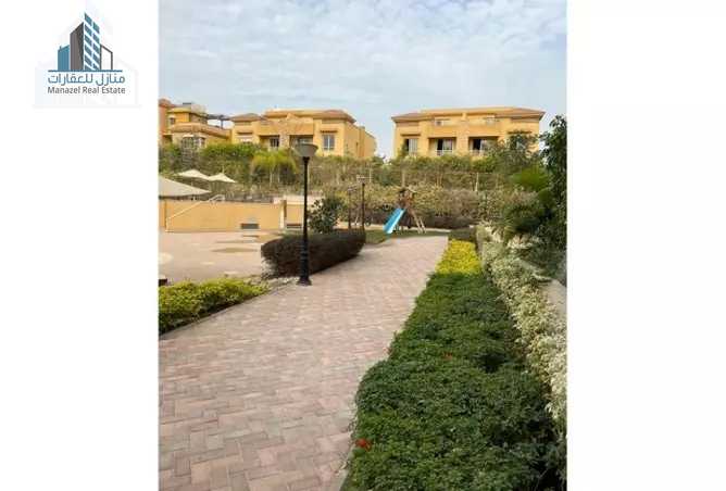 https://aqarmap.com.eg/ar/listing/3806278-for-sale-cairo-el-sheikh-zayed-city-compounds-in-sheikh-zayed-jewar