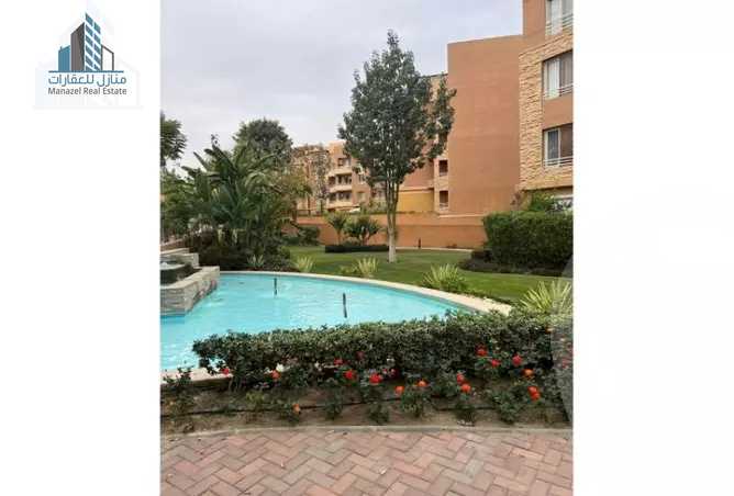 https://aqarmap.com.eg/ar/listing/3806278-for-sale-cairo-el-sheikh-zayed-city-compounds-in-sheikh-zayed-jewar