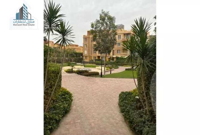 https://aqarmap.com.eg/ar/listing/3806278-for-sale-cairo-el-sheikh-zayed-city-compounds-in-sheikh-zayed-jewar