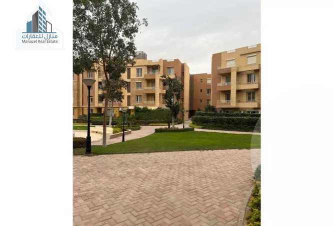 https://aqarmap.com.eg/ar/listing/3806278-for-sale-cairo-el-sheikh-zayed-city-compounds-in-sheikh-zayed-jewar