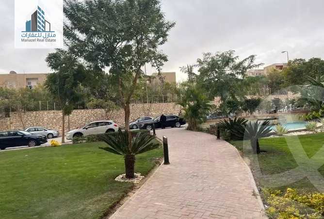 https://aqarmap.com.eg/ar/listing/3806278-for-sale-cairo-el-sheikh-zayed-city-compounds-in-sheikh-zayed-jewar