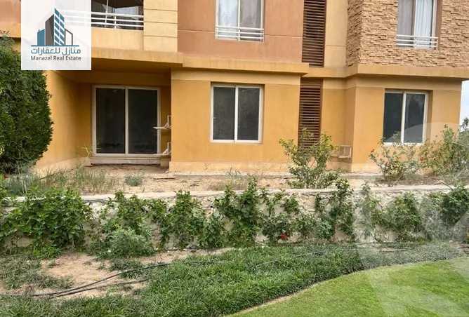 https://aqarmap.com.eg/ar/listing/3806278-for-sale-cairo-el-sheikh-zayed-city-compounds-in-sheikh-zayed-jewar