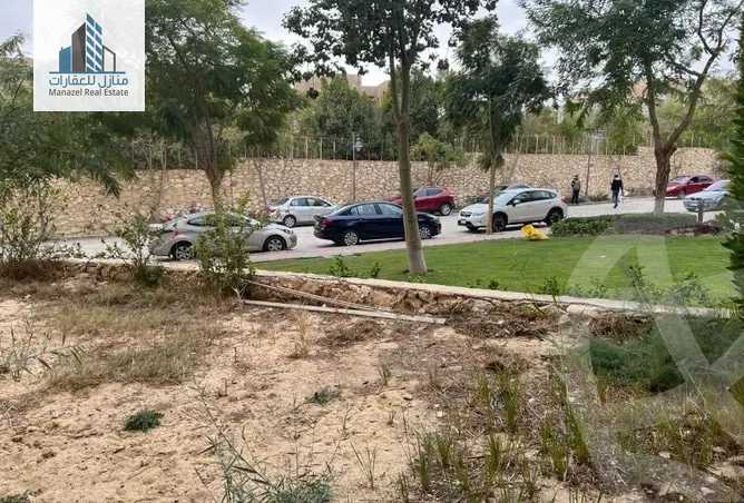 https://aqarmap.com.eg/ar/listing/3806278-for-sale-cairo-el-sheikh-zayed-city-compounds-in-sheikh-zayed-jewar