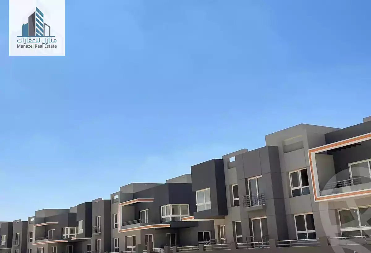 https://aqarmap.com.eg/ar/listing/3807993-for-sale-cairo-6th-of-october-lzhyr-lshrwy-lmhfz-ljyz-kyn