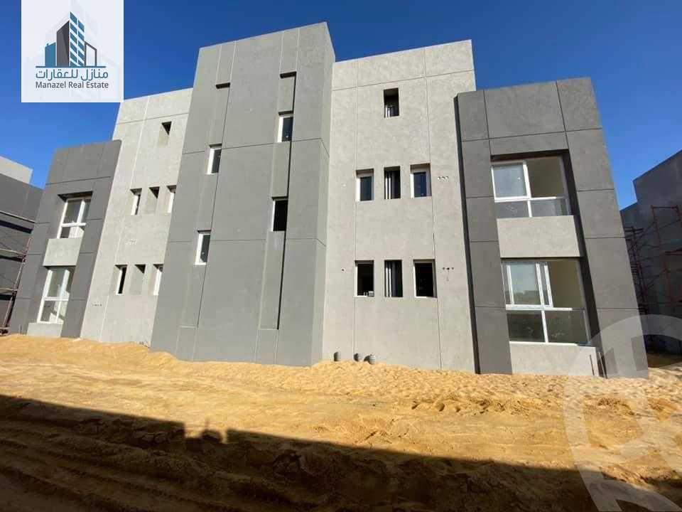 https://aqarmap.com.eg/ar/listing/3807993-for-sale-cairo-6th-of-october-lzhyr-lshrwy-lmhfz-ljyz-kyn