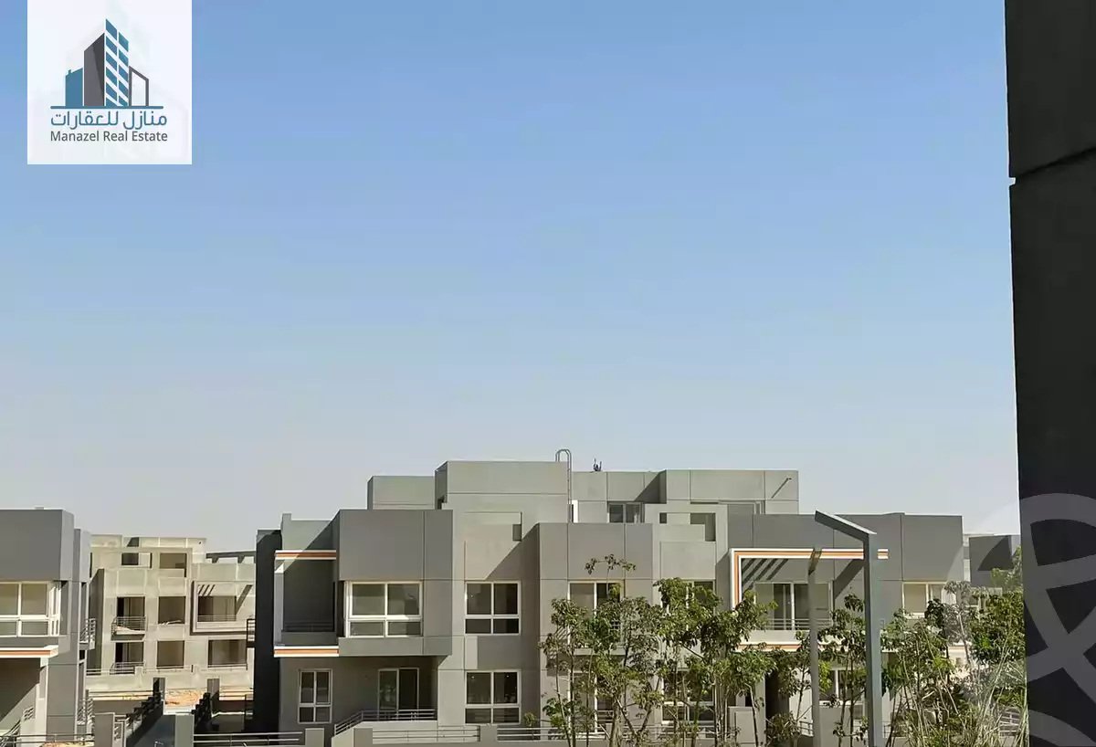 https://aqarmap.com.eg/ar/listing/3807993-for-sale-cairo-6th-of-october-lzhyr-lshrwy-lmhfz-ljyz-kyn