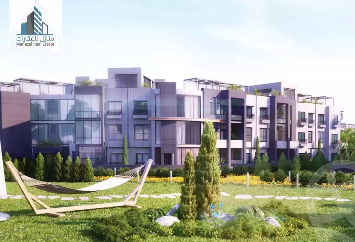 https://aqarmap.com.eg/ar/listing/3807993-for-sale-cairo-6th-of-october-lzhyr-lshrwy-lmhfz-ljyz-kyn
