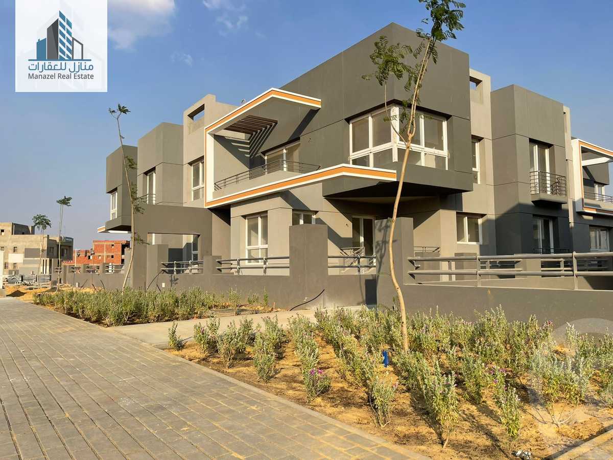 https://aqarmap.com.eg/ar/listing/3807993-for-sale-cairo-6th-of-october-lzhyr-lshrwy-lmhfz-ljyz-kyn