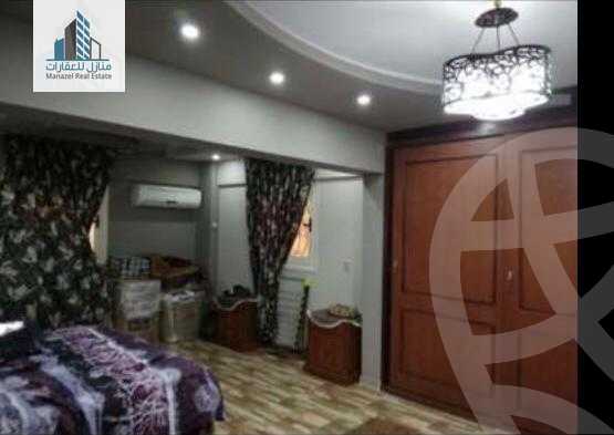 https://aqarmap.com.eg/ar/listing/3814427-for-sale-cairo-el-sheikh-zayed-city-el-hay-eltaseaa-area-1-el-bostan-st