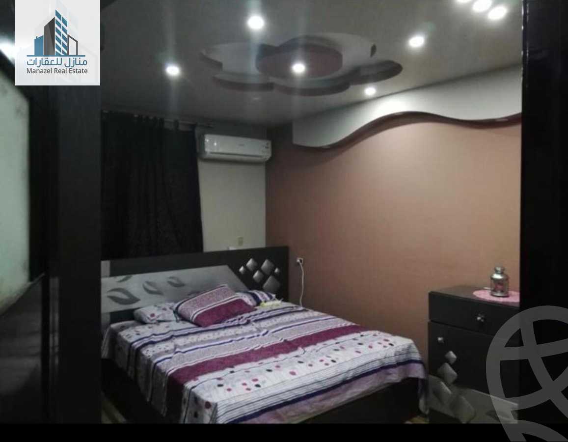 https://aqarmap.com.eg/ar/listing/3814427-for-sale-cairo-el-sheikh-zayed-city-el-hay-eltaseaa-area-1-el-bostan-st