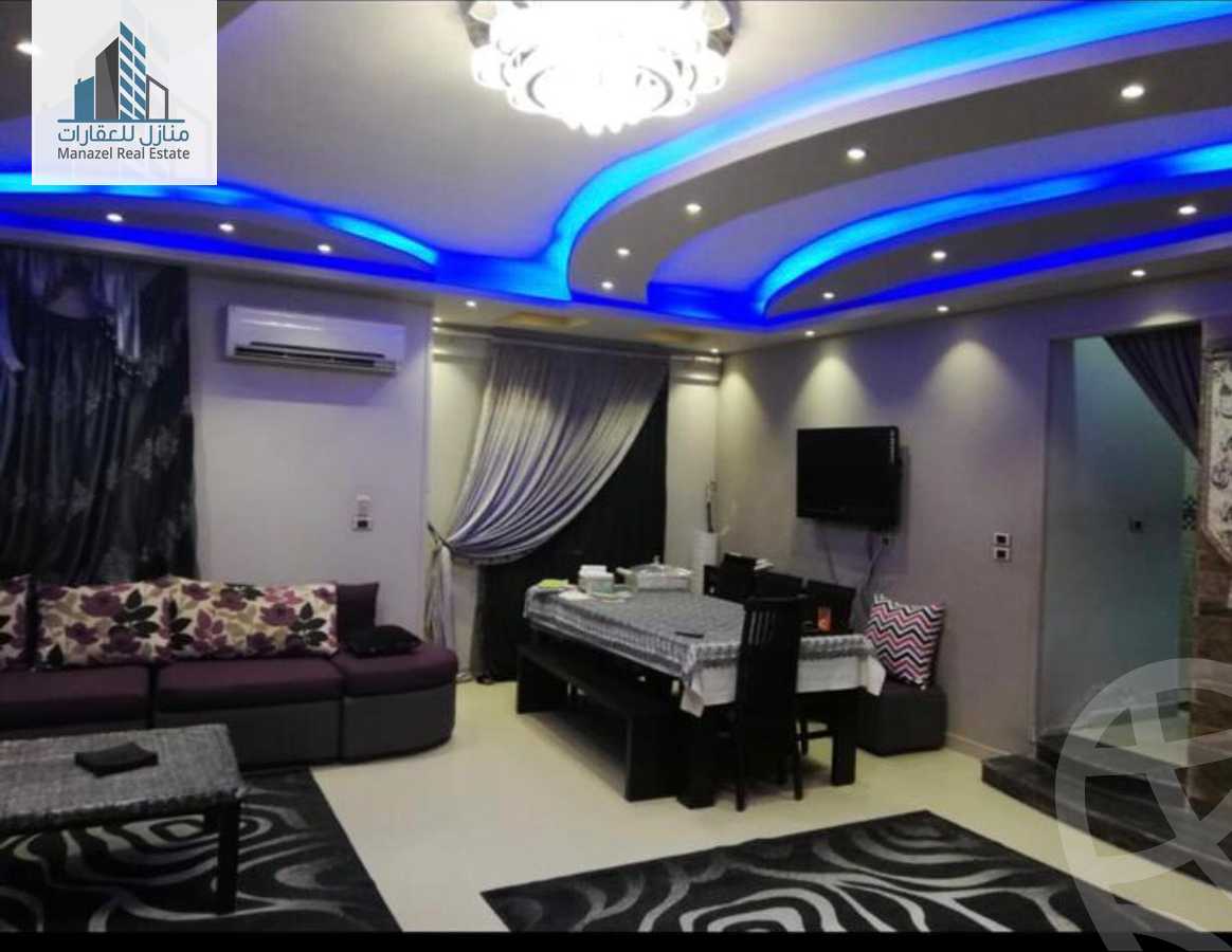 https://aqarmap.com.eg/ar/listing/3814427-for-sale-cairo-el-sheikh-zayed-city-el-hay-eltaseaa-area-1-el-bostan-st