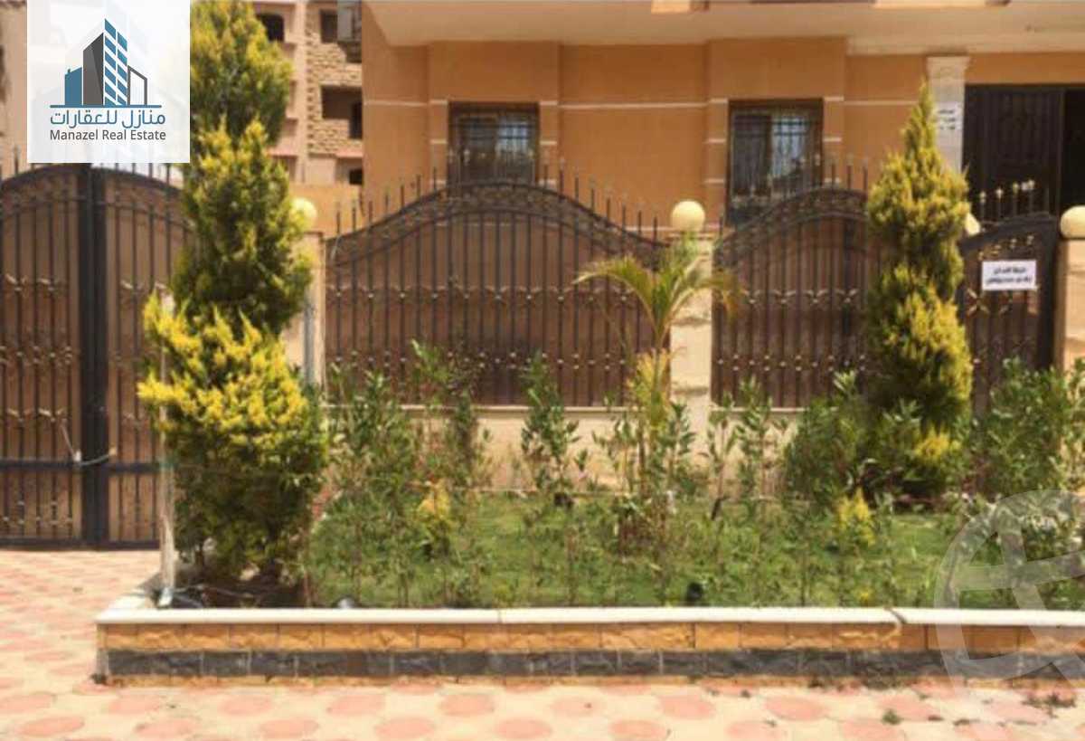 https://aqarmap.com.eg/ar/listing/3814427-for-sale-cairo-el-sheikh-zayed-city-el-hay-eltaseaa-area-1-el-bostan-st