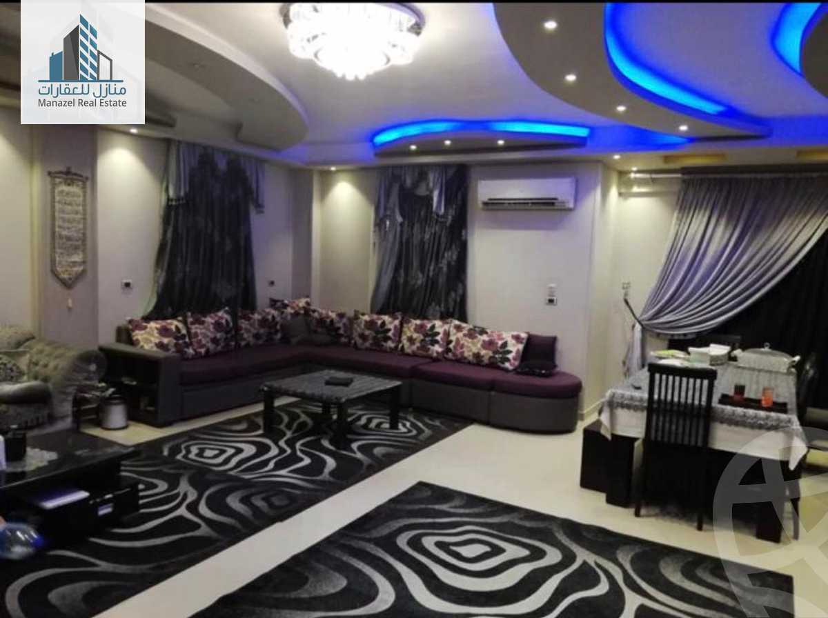 https://aqarmap.com.eg/ar/listing/3814427-for-sale-cairo-el-sheikh-zayed-city-el-hay-eltaseaa-area-1-el-bostan-st