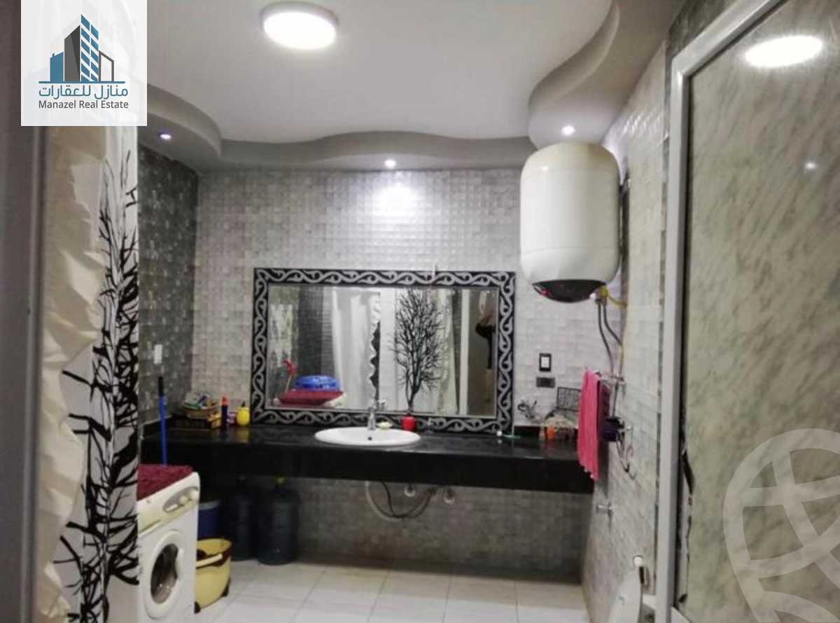 https://aqarmap.com.eg/ar/listing/3814427-for-sale-cairo-el-sheikh-zayed-city-el-hay-eltaseaa-area-1-el-bostan-st