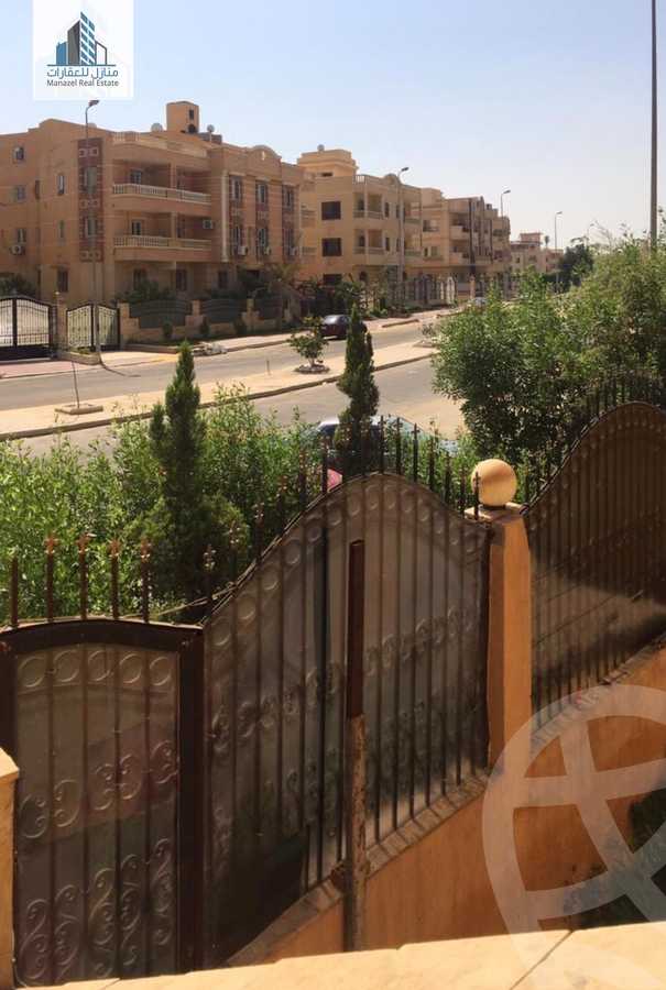 https://aqarmap.com.eg/ar/listing/3814427-for-sale-cairo-el-sheikh-zayed-city-el-hay-eltaseaa-area-1-el-bostan-st
