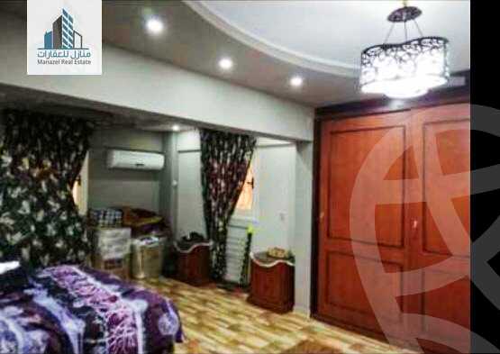 https://aqarmap.com.eg/ar/listing/3814427-for-sale-cairo-el-sheikh-zayed-city-el-hay-eltaseaa-area-1-el-bostan-st
