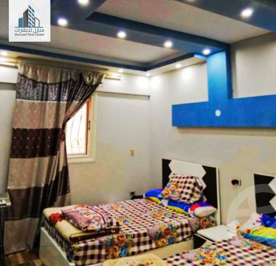 https://aqarmap.com.eg/ar/listing/3814427-for-sale-cairo-el-sheikh-zayed-city-el-hay-eltaseaa-area-1-el-bostan-st