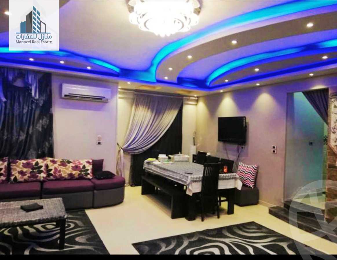 https://aqarmap.com.eg/ar/listing/3814427-for-sale-cairo-el-sheikh-zayed-city-el-hay-eltaseaa-area-1-el-bostan-st
