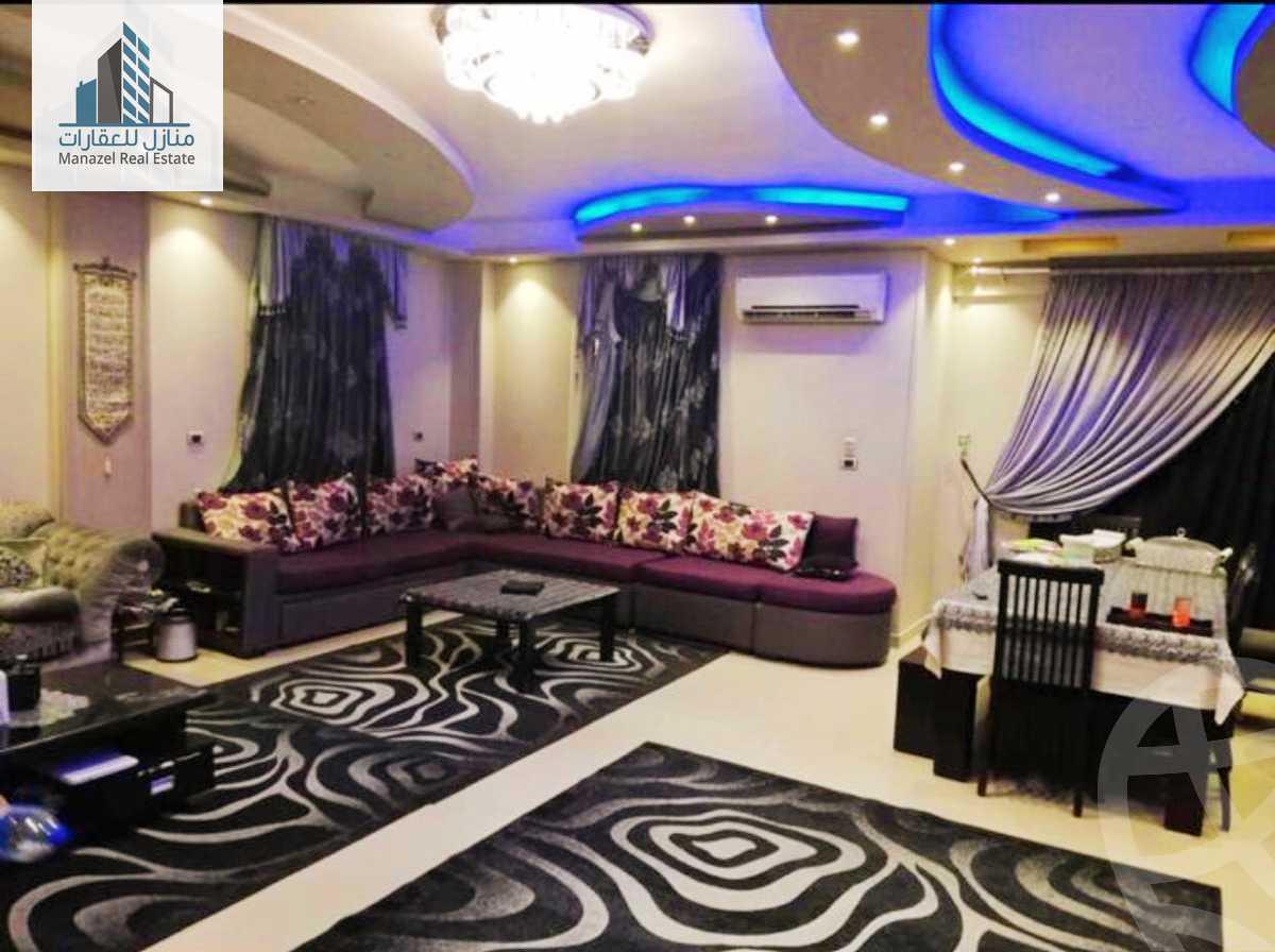 https://aqarmap.com.eg/ar/listing/3814427-for-sale-cairo-el-sheikh-zayed-city-el-hay-eltaseaa-area-1-el-bostan-st