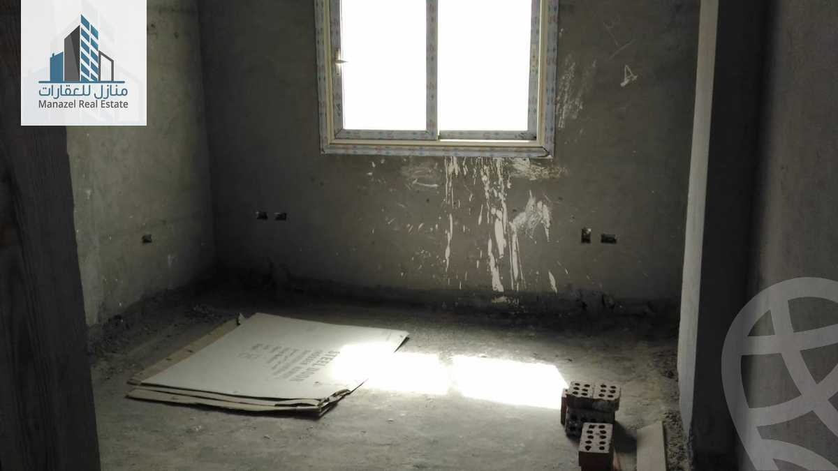 https://aqarmap.com.eg/ar/listing/3835616-for-sale-cairo-el-sheikh-zayed-city-el-hay-elsades-ashaer