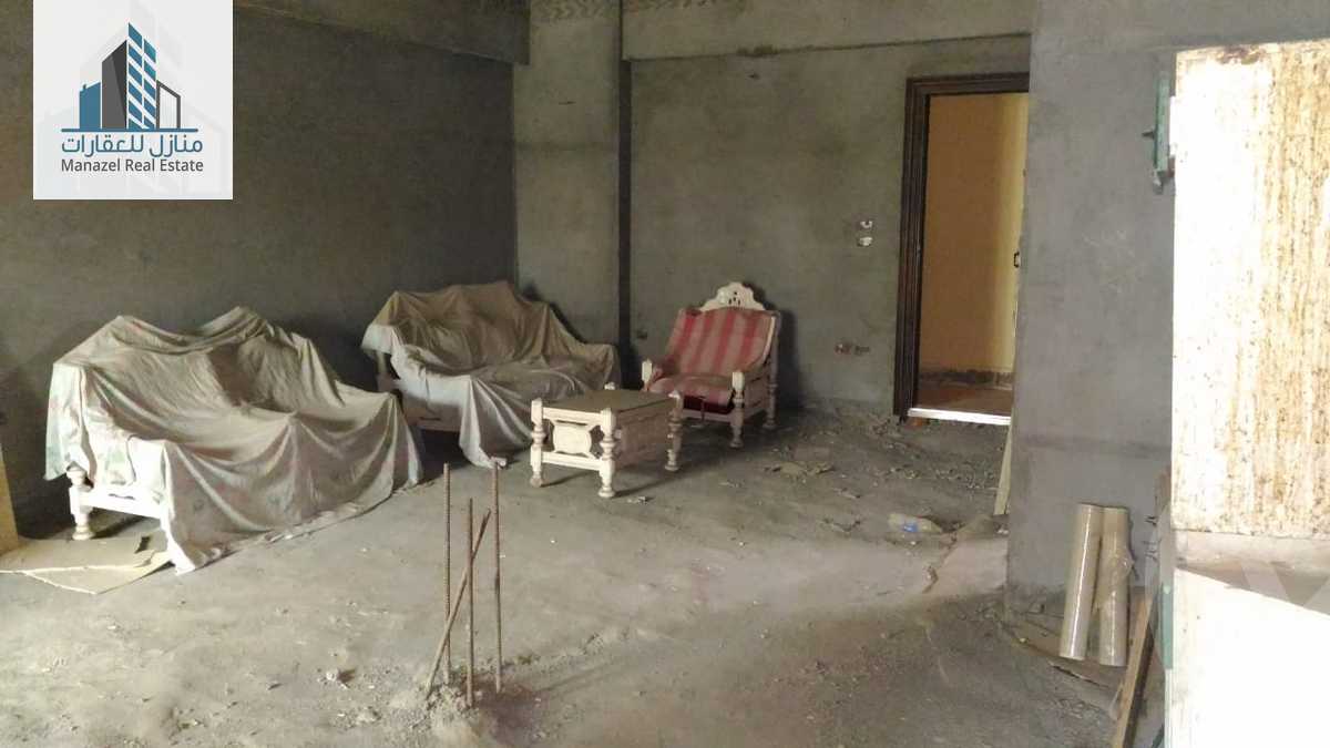 https://aqarmap.com.eg/ar/listing/3835616-for-sale-cairo-el-sheikh-zayed-city-el-hay-elsades-ashaer
