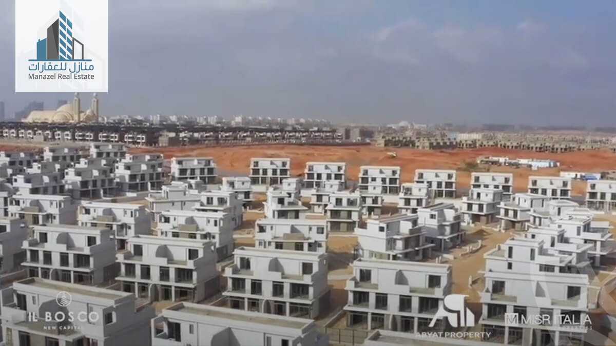 https://aqarmap.com.eg/ar/listing/3838135-for-sale-cairo-new-administrative-capital-investors-area-il-bosco