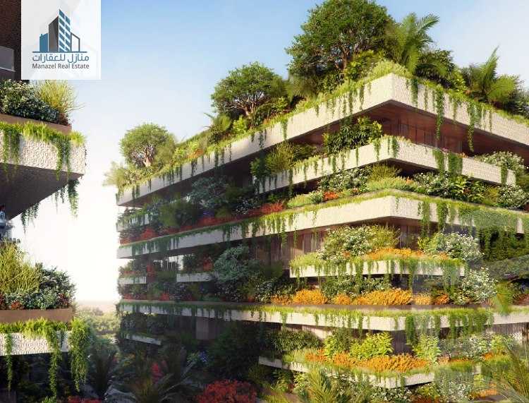 https://aqarmap.com.eg/ar/listing/3838135-for-sale-cairo-new-administrative-capital-investors-area-il-bosco