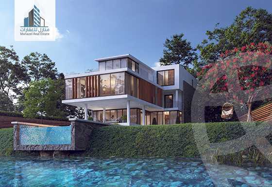 https://aqarmap.com.eg/ar/listing/3838135-for-sale-cairo-new-administrative-capital-investors-area-il-bosco