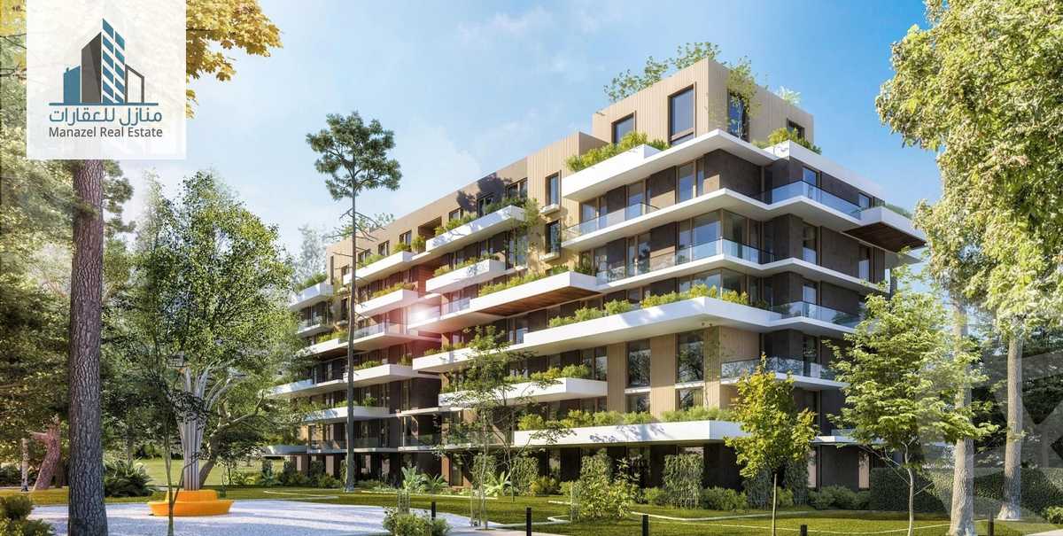 https://aqarmap.com.eg/ar/listing/3838135-for-sale-cairo-new-administrative-capital-investors-area-il-bosco