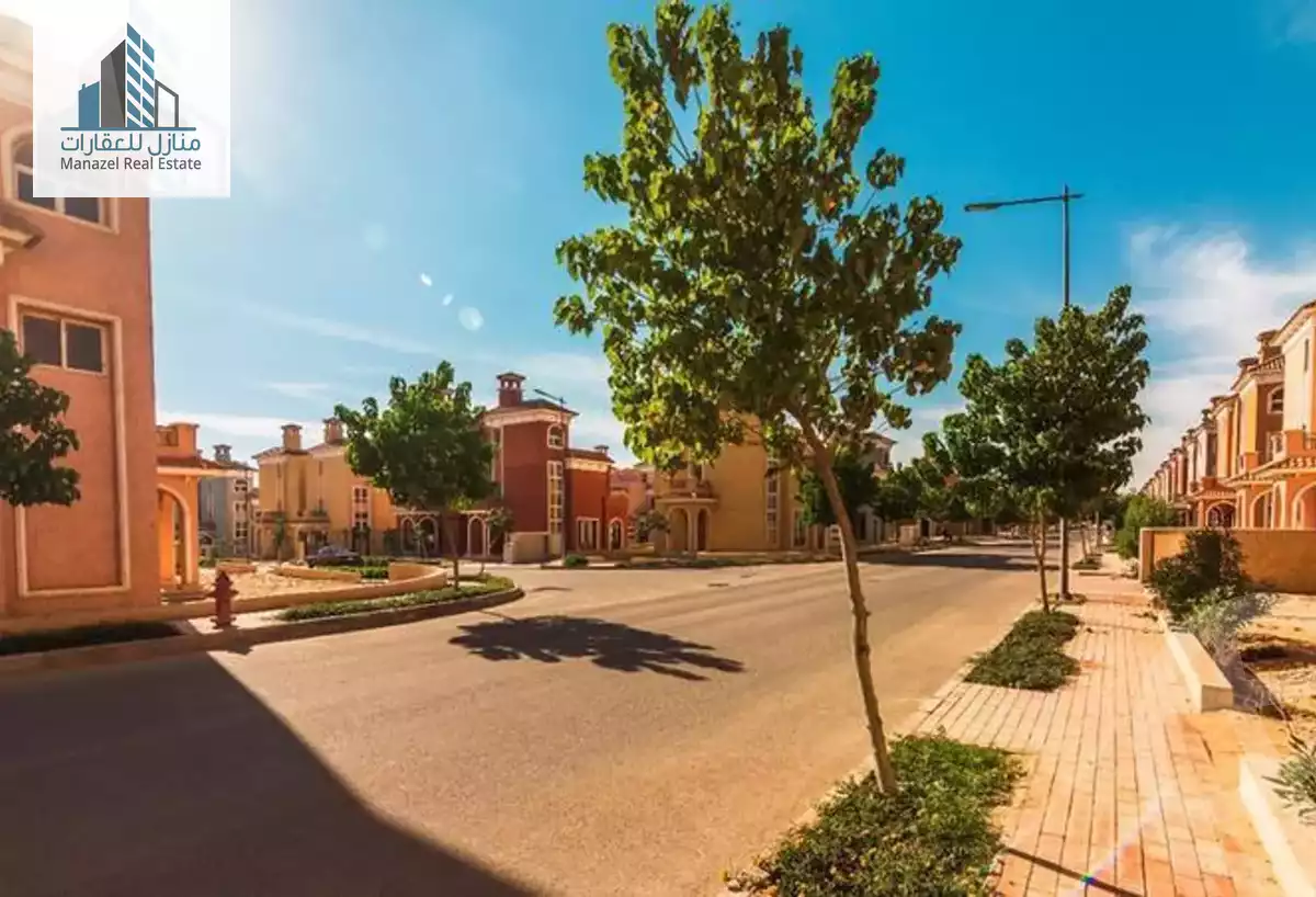 https://aqarmap.com.eg/ar/listing/3863703-for-sale-6th-of-october-compounds-nyoum-october-arab-developmentt