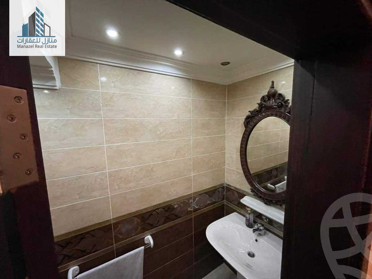 https://aqarmap.com.eg/ar/listing/3864213-for-sale-cairo-el-sheikh-zayed-city-compounds-in-sheikh-zayed-moon-land
