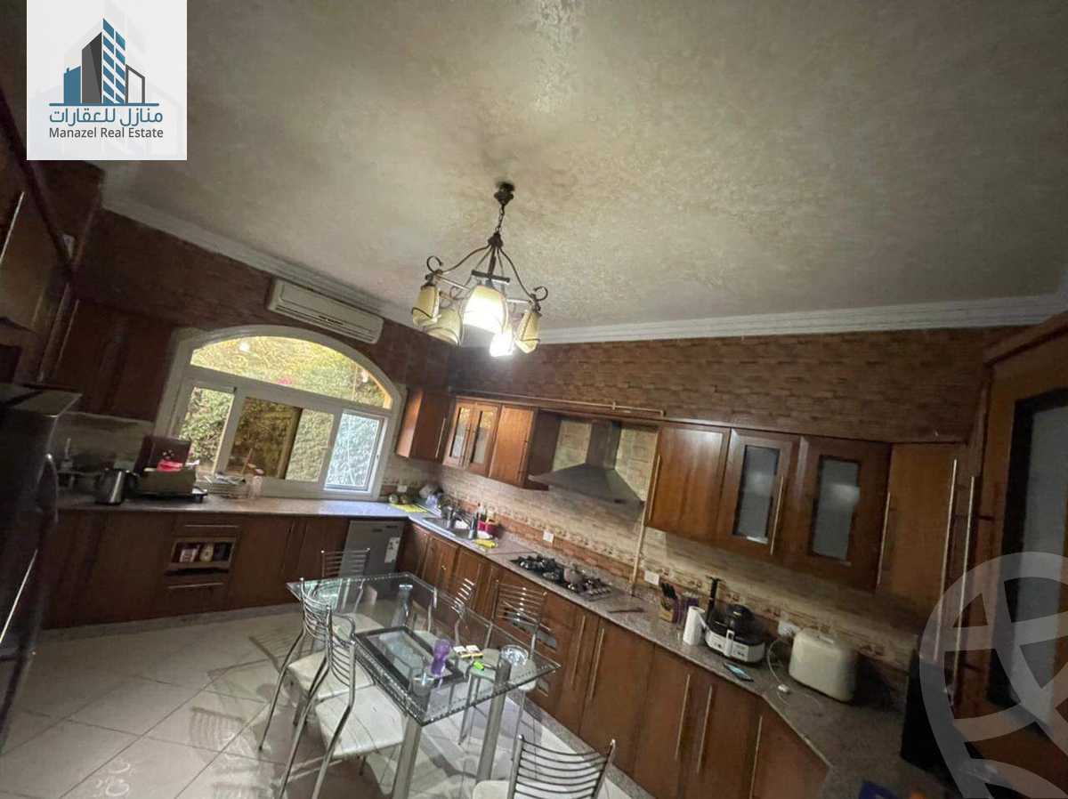 https://aqarmap.com.eg/ar/listing/3864213-for-sale-cairo-el-sheikh-zayed-city-compounds-in-sheikh-zayed-moon-land