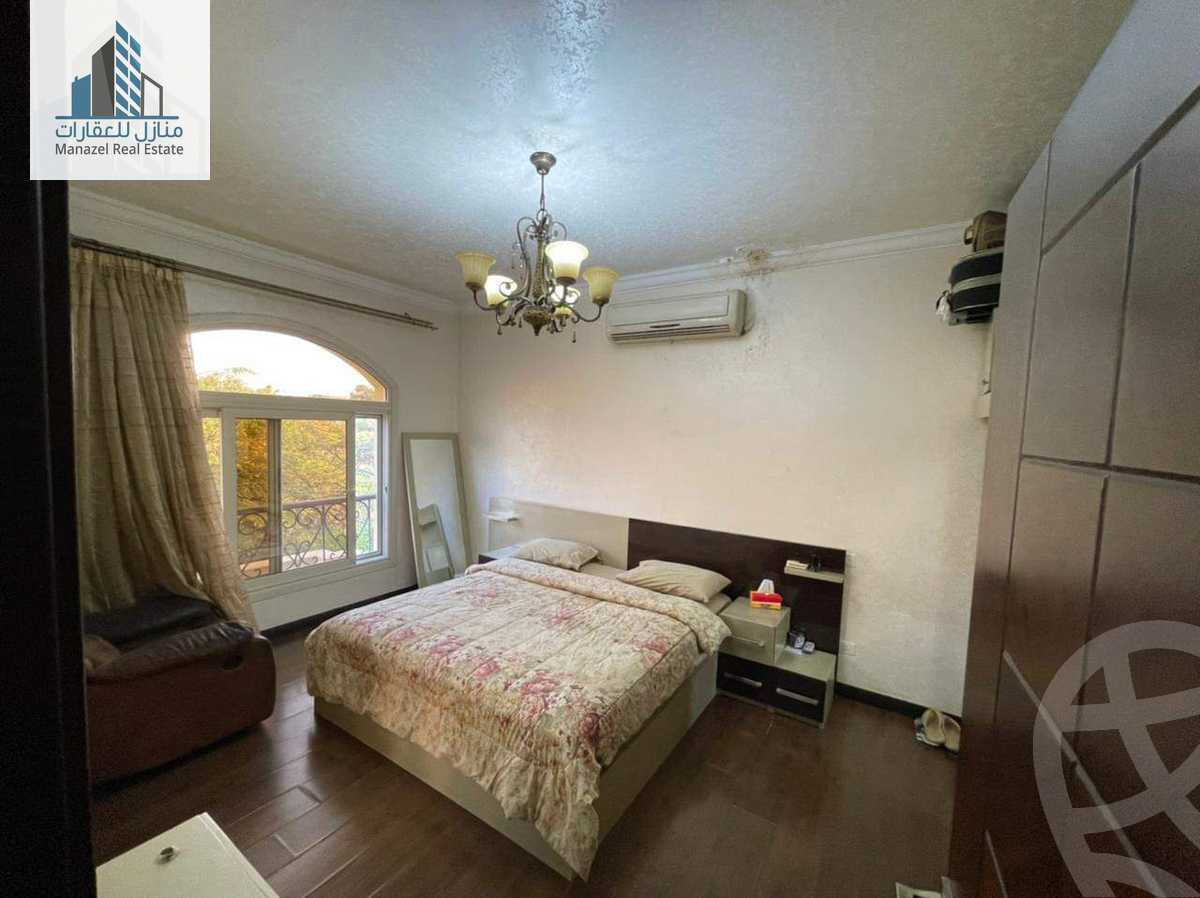 https://aqarmap.com.eg/ar/listing/3864213-for-sale-cairo-el-sheikh-zayed-city-compounds-in-sheikh-zayed-moon-land
