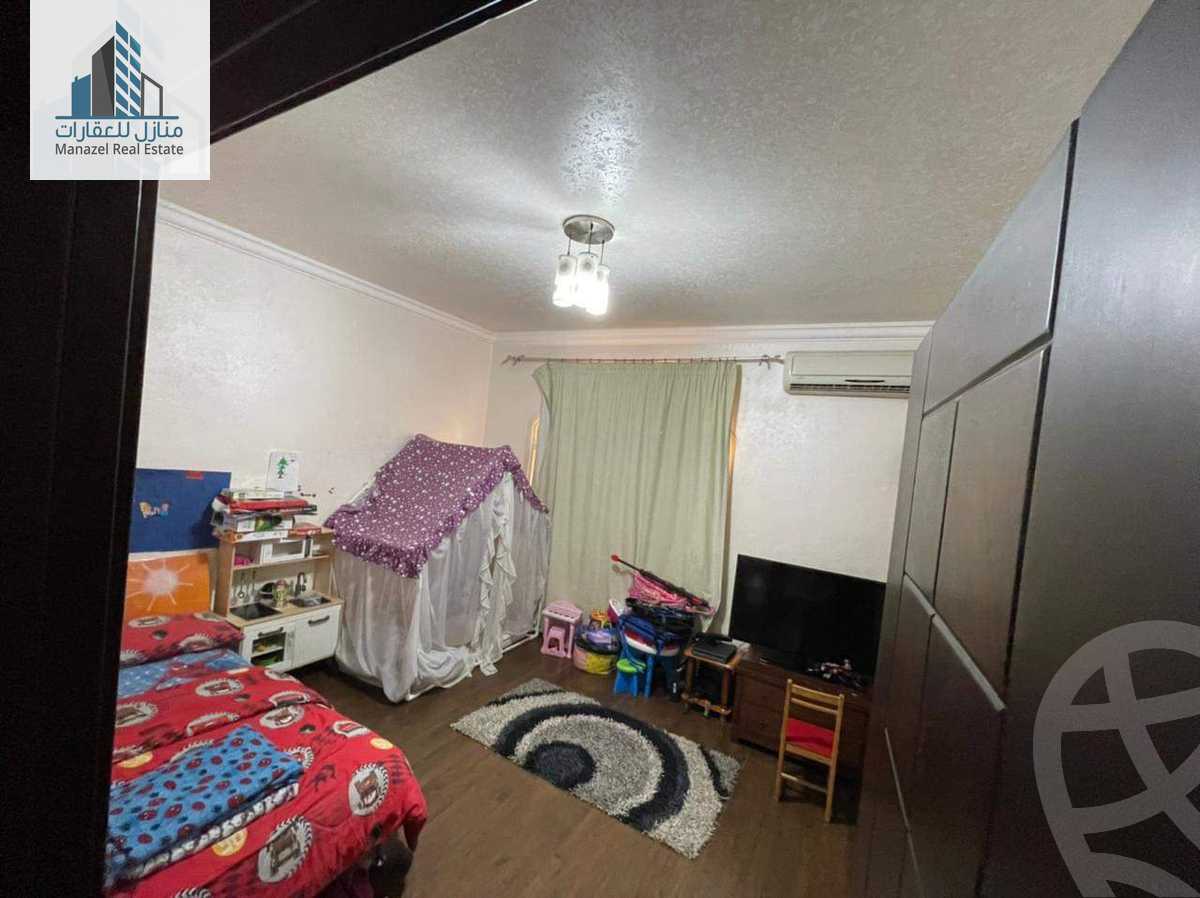 https://aqarmap.com.eg/ar/listing/3864213-for-sale-cairo-el-sheikh-zayed-city-compounds-in-sheikh-zayed-moon-land