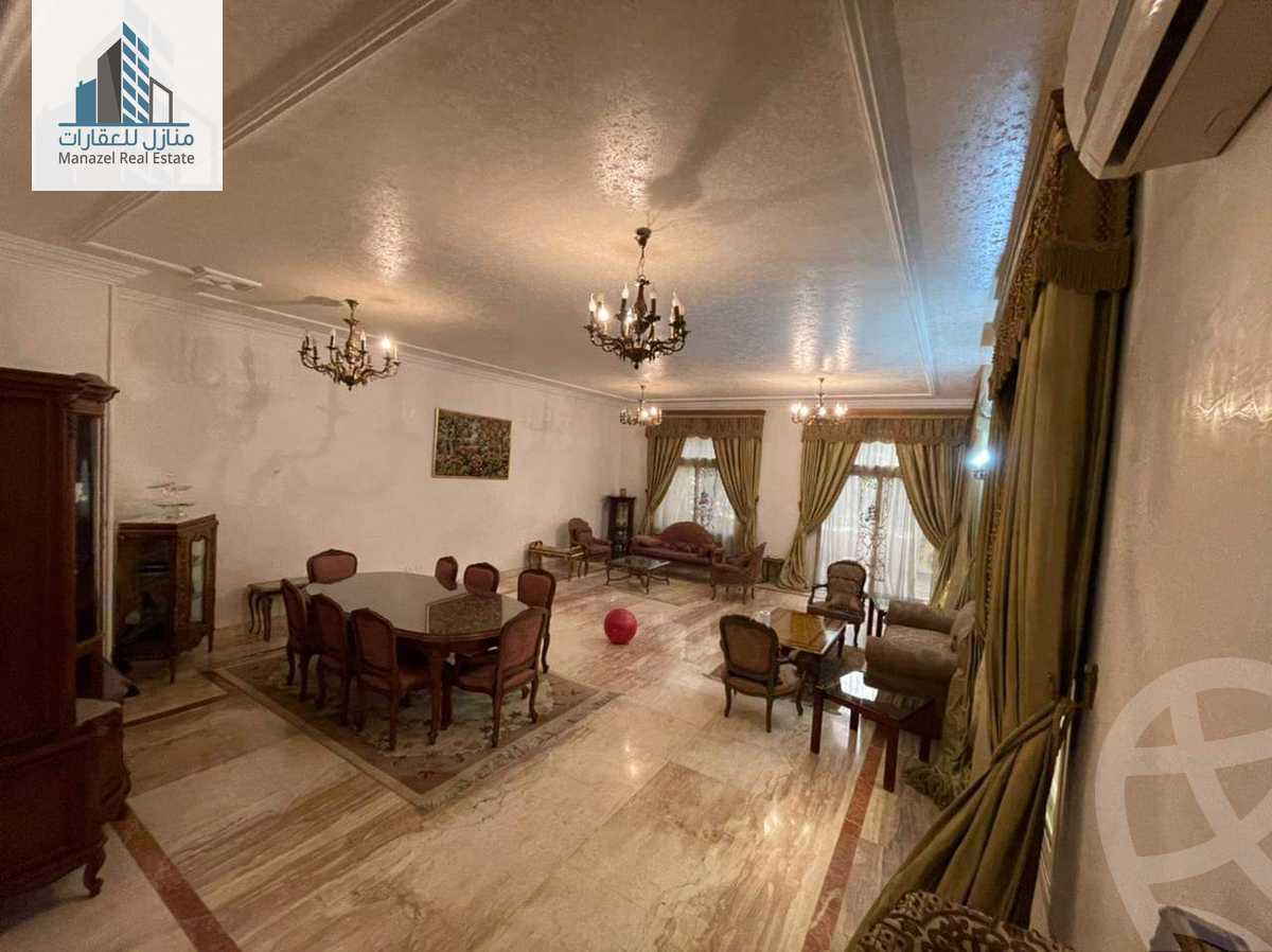 https://aqarmap.com.eg/ar/listing/3864213-for-sale-cairo-el-sheikh-zayed-city-compounds-in-sheikh-zayed-moon-land